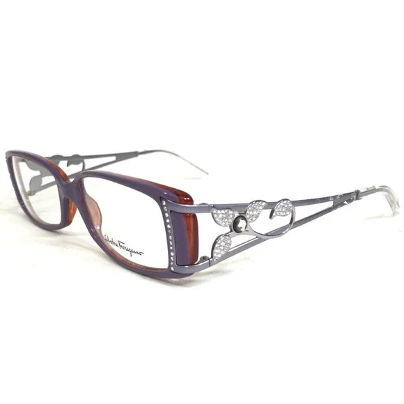 Salvatore Ferragamo | Accessories | Salvatore Ferragamo  display picture 2